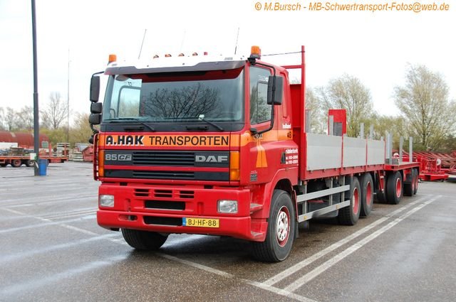 LKW Bilder 2009-11-13 00057