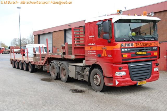 LKW Bilder 2009-11-13 00072