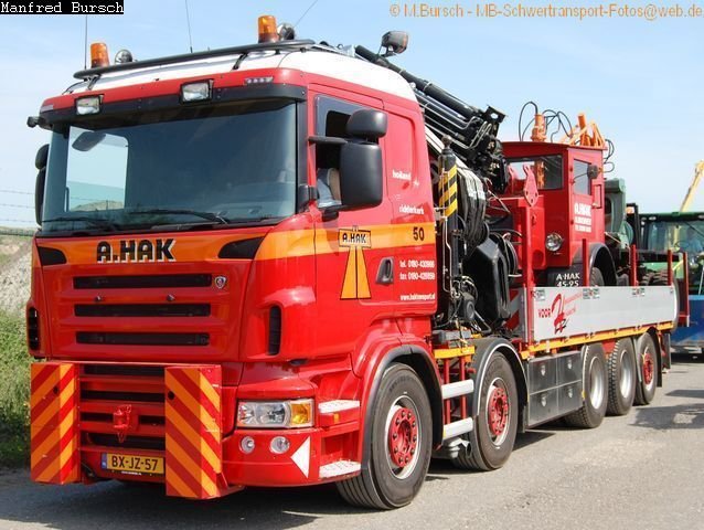 LKW Bilder 2010-06-05 00246