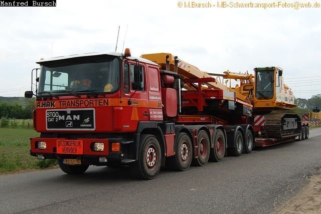 LKW Bilder 2010-06-07 00256