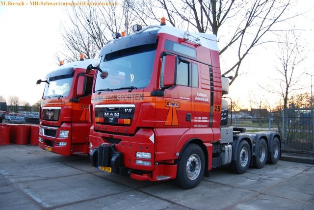 LKW Bilder 2011-03-11 00321