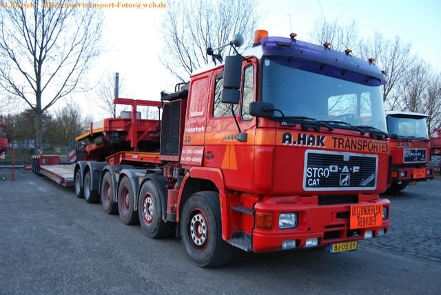 LKW Bilder 2011-03-11 00341