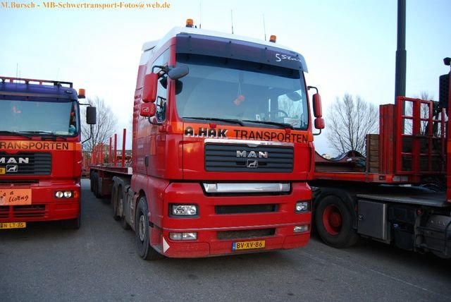 LKW Bilder 2011-03-11 00356