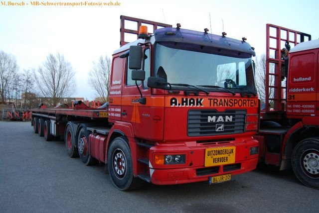 LKW Bilder 2011-03-11 00358