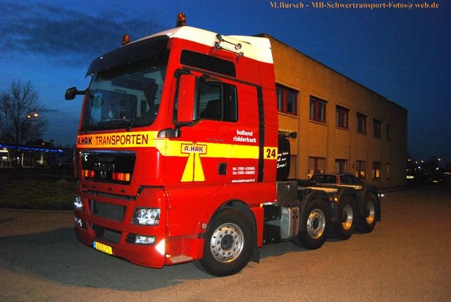 LKW Bilder 2011-03-11 00387