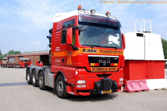 LKW Bilder 2011-05-20 00039