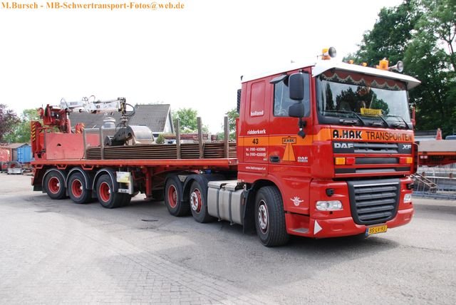 LKW Bilder 2011-05-20 00052