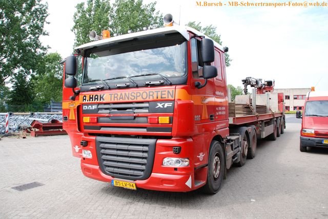 LKW Bilder 2011-05-20 00067