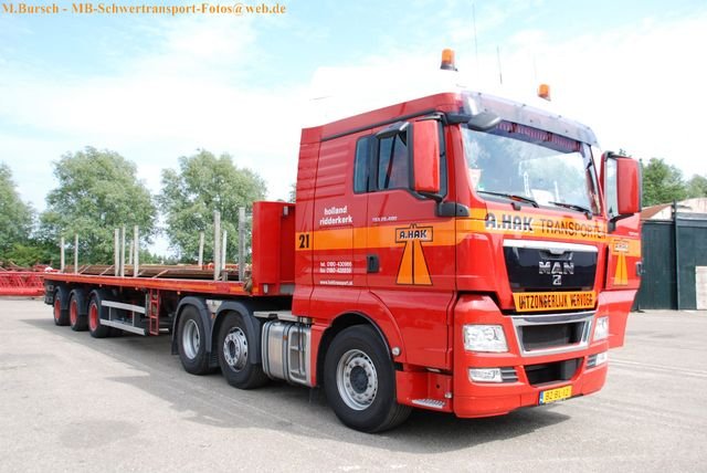 LKW Bilder 2011-05-20 00074