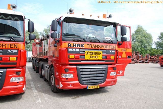 LKW Bilder 2011-05-20 00085