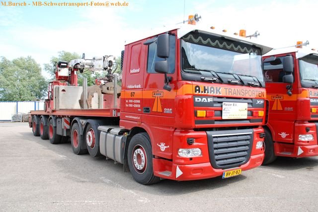 LKW Bilder 2011-05-20 00086