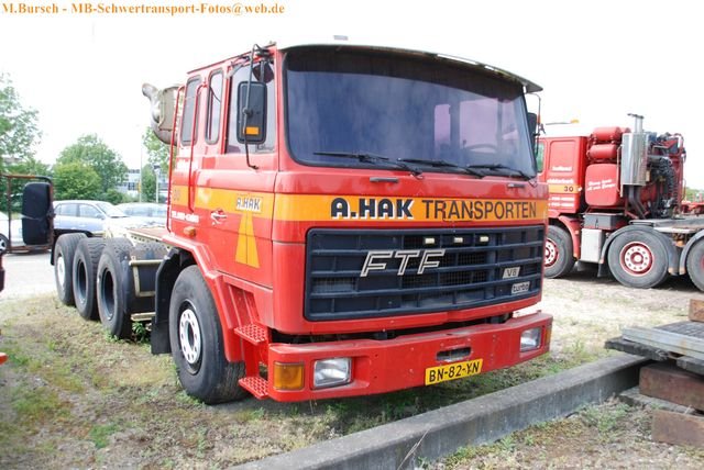 LKW Bilder 2011-05-20 00090