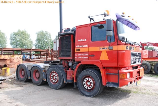 LKW Bilder 2011-05-20 00095