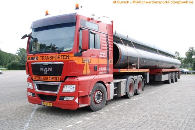 LKW Bilder 2011-09-10 00516