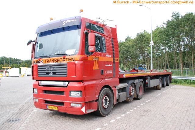 LKW Bilder 2011-09-10 00520