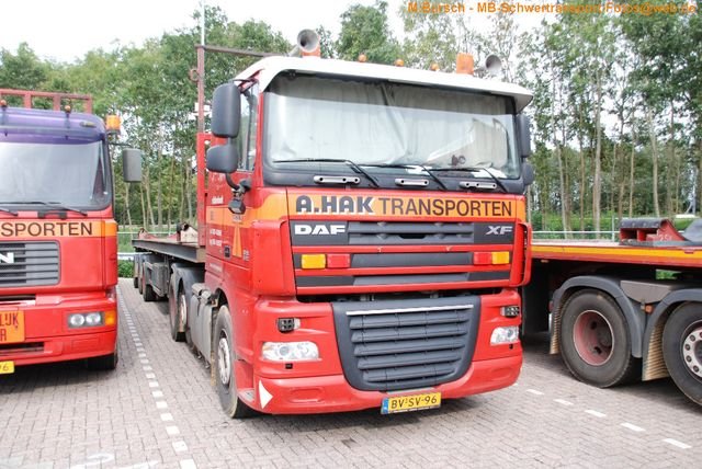 LKW Bilder 2011-09-10 00523
