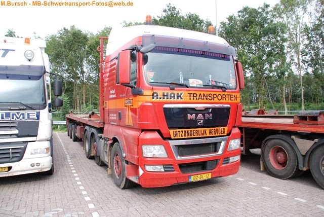 LKW Bilder 2011-09-10 00528