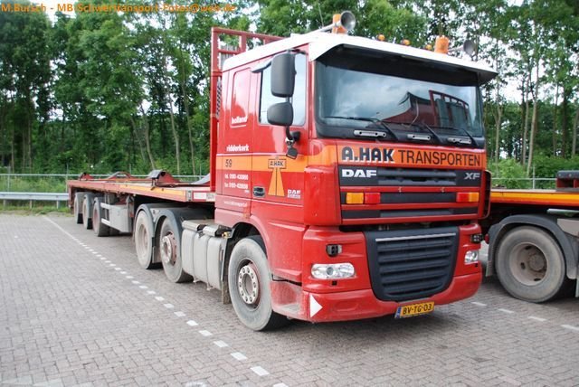 LKW Bilder 2012-06-09 00230