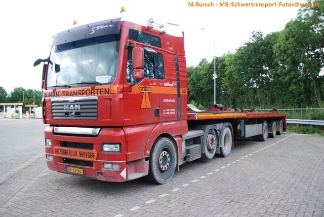 LKW Bilder 2012-06-09 00233