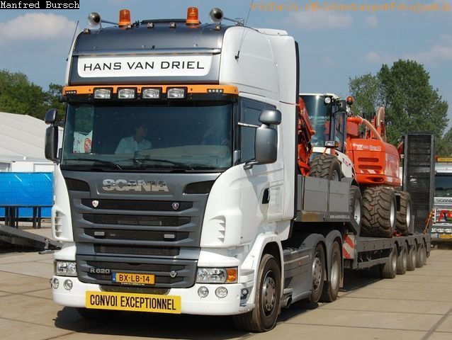 LKW Bilder 2010-06-05 00271