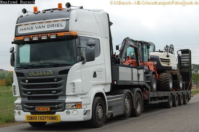 LKW Bilder 2010-06-07 00094