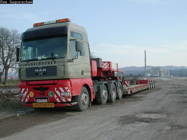Haselbacher 1