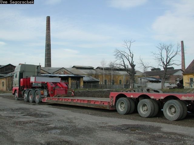 Haselbacher 2