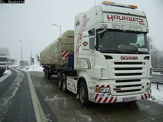 20081128 1058587598 sa400242