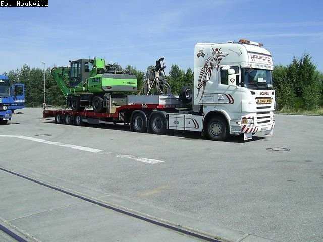 20081128 1210283753 sa400476ks6