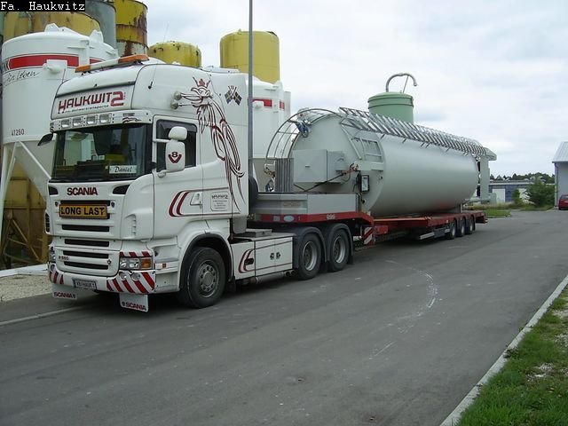20081128 1305843745 bild der woche