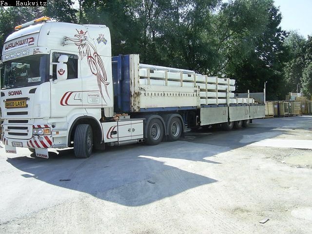 20081128 1347073899 sa400498po8