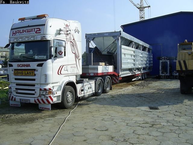 20081128 1358314270 sa400539yu7