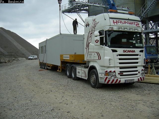 20081128 1412010538 sa400345op2