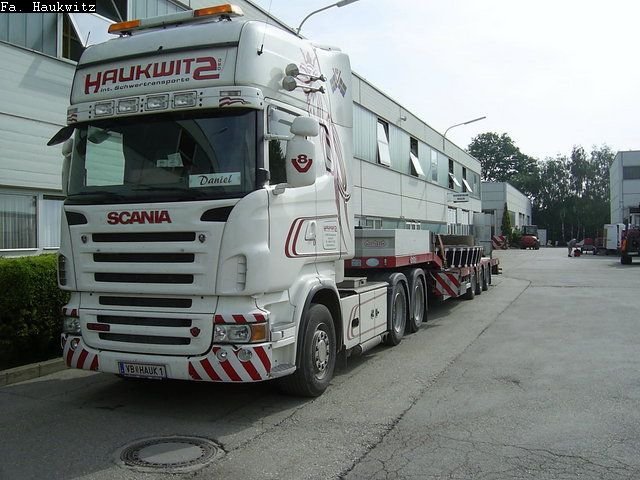 20081128 1512202685 sa400376yk5