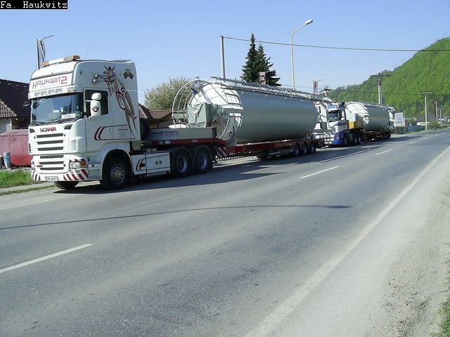 20081128 1592664441 sa400335xa5