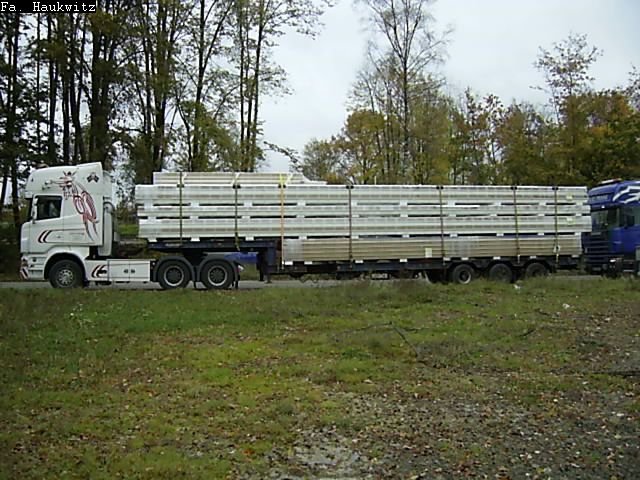 20081128 1619509584 sa400191