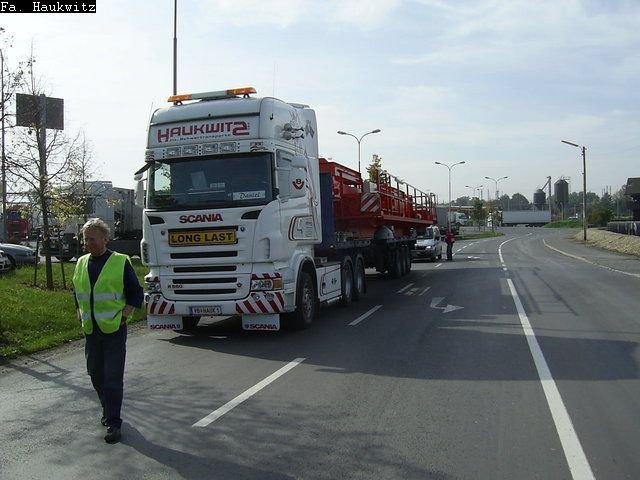 20081128 1667623100 sa400085bg4