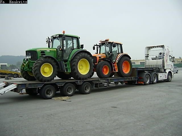 20081128 1681228065 sa400187