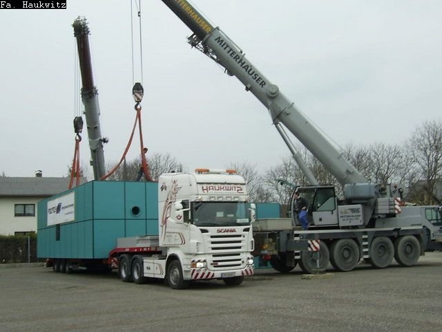 20081128 1684326120 sa400282sd4