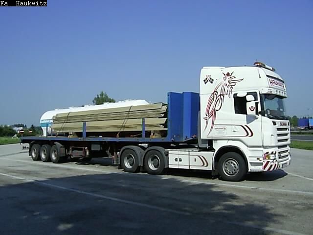 20081128 1708383288 larsen 1