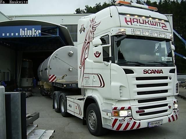 20081128 1713571955 hinke linz3