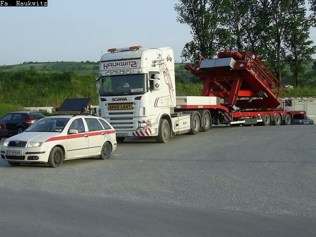 20081128 1720034643 sa400394hd4