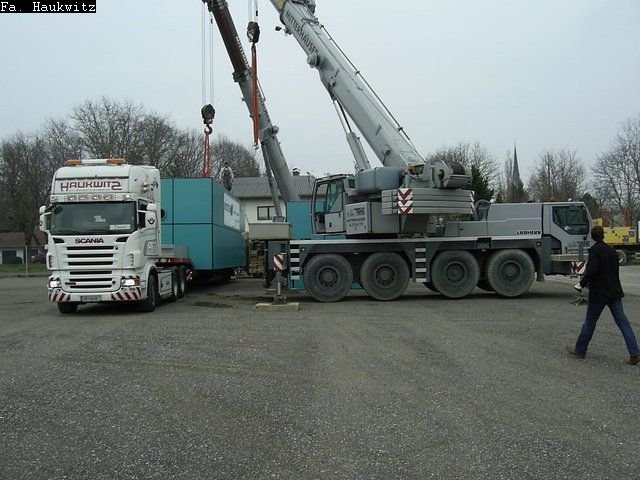 20081128 1753883929 sa400281ge5