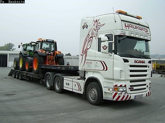 20081128 1756752631 sa400186
