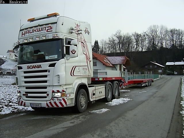 20081128 1798889503 sa400287