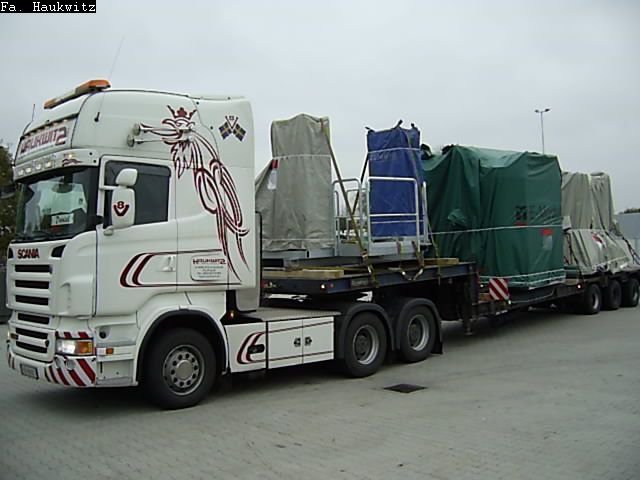 20081128 1928928073 sa400193