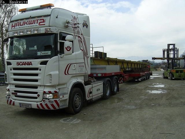 20081128 1934061680 sa400315vt2