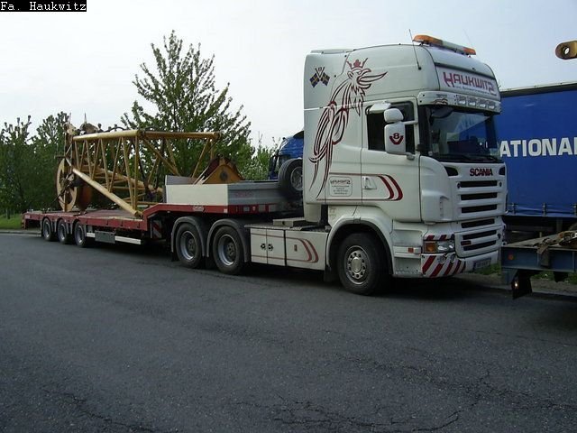 20081128 1945219473 sa400324va2