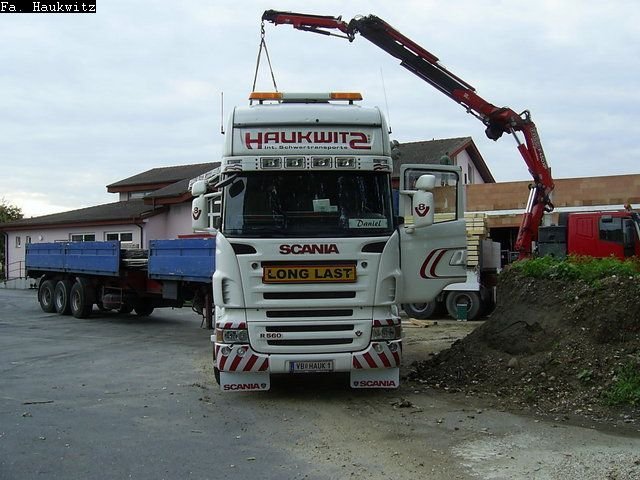 20081128 1946122763 sa400458ar4