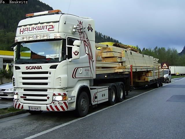 20081128 1985165635 sa400172
